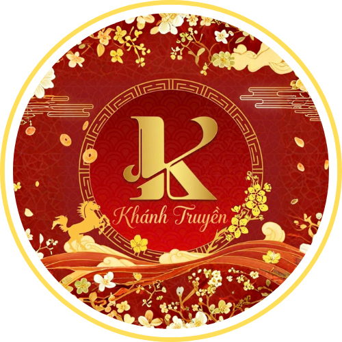 Xe Khánh Truyền
